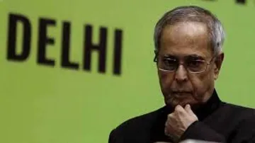 Declining child sex ratio has to be reversed: President