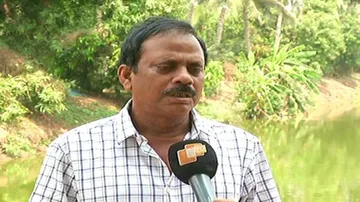 Pipili By-Poll: Lobbying Begins In BJD For Ticket, Opposition Battle Ready