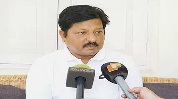 Rape bid on minor: Sambalpur hospital cancels agreement with security agency
