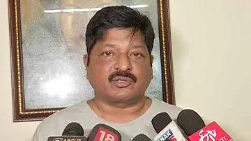 Odisha govt to open call centres for Awas Yojana beneficiaries