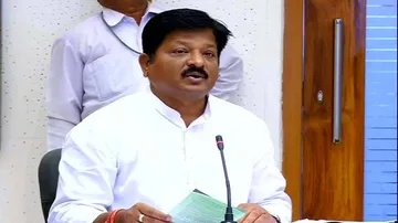 Odisha announces incentives for doctor posts in 4 new medical colleges