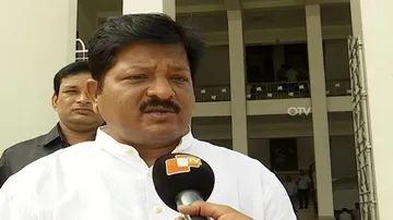 Odisha to amend Sexual Harassment of Women at Workplace Act