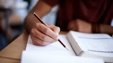 No Clarity On Board Exam Dates, Delhi Schools Conducting Pre-Board Exams Online