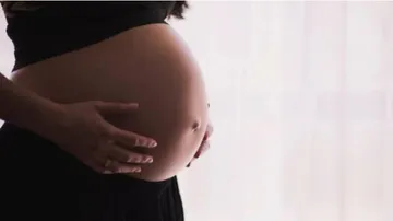 Infertility-Related Issues Are Man-Made & Can Be Reversed With Lifestyle Changes