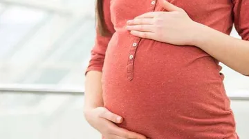 Low-Calorie Sweeteners Bad For Pregnant Women