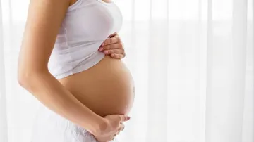 Know How Immune System May Help Prevent Miscarriage
