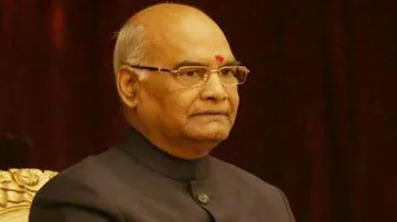 President Nod For Citizenship (Amendment) Bill, Turned Act