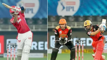 IPl 2020: Kings Face Royal Challenge
