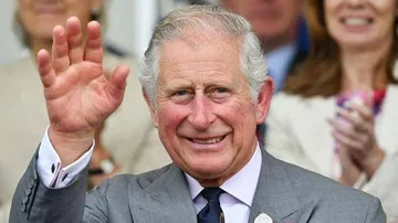 Prince Charles To Visit India Next Month To Celebrate India-UK Ties
