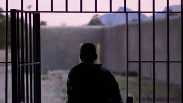 7 Prisoners Released In Odisha On Gandhi Jayanti