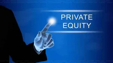 PE Funds invest $26.3 bn in India during 2018: Report