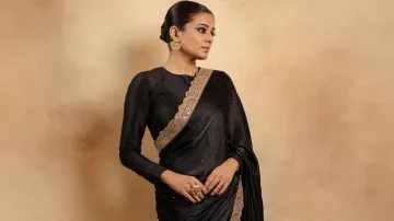 Priyamani
