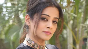Priyamani