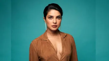 Priyanka Chopra 'Swallows Her Pride' For Hollywood Debut, Gets Amazon's Multi-Million Project