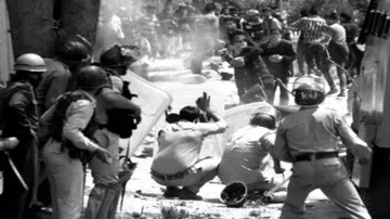 Protest shutdown affects life in Kashmir