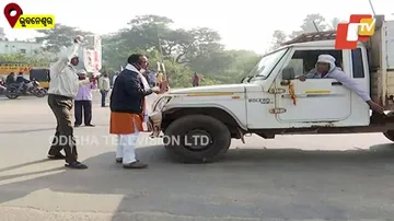 New Farm Bills: What Experts Think About Its Impact On Odisha Farmers