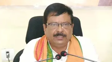 Nuakhai: MP Suresh Pujari Urges Odisha CM To Relax Shutdown Restrictions