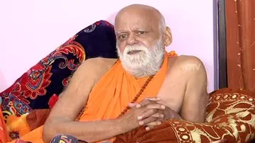 Puri Rath Yatra Rituals To Be Conducted Inside Srimandir During COVID19 Lockdown Till May 3
