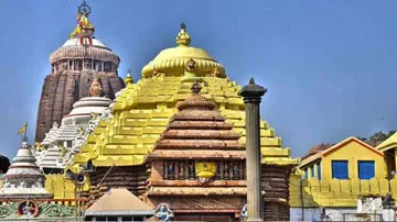 Lord Jagannath Funds: SJTA Cancels Tender With Union Bank, Invites Fresh Bids From 16 Banks