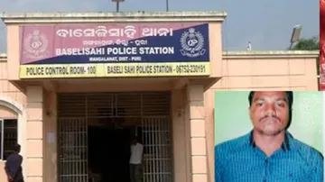 Puri Custodial Death: Post-Mortem Reports Make Startling Revelations