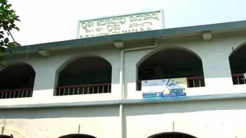 Big names on property tax defaulters' list in Puri