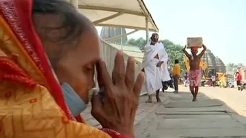 Odisha gears up for holy Kartika month: A time of faith, fasting and devotion