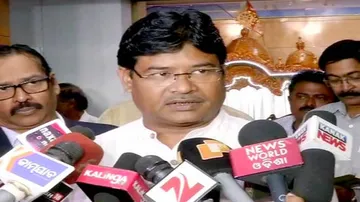 9 water testing labs to come up in Odisha
