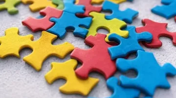 Puzzles
