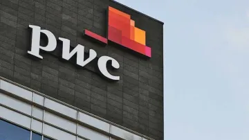 PwC