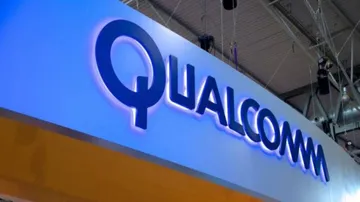 Qualcomm accuses tech lobby of 'misdirecting' ITC