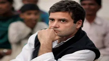 Rahul Gandhi to visit Odisha soon