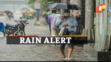 WeatherUpdate,IMD
