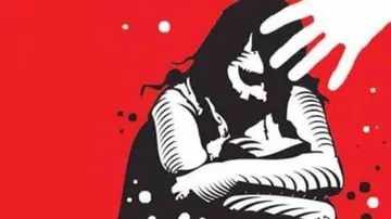 24 Special Courts In Odisha To Deal With POCSO Cases