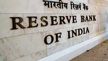 NBFCs, HFCs May Get 1 Year Extension For Restructuring Loans