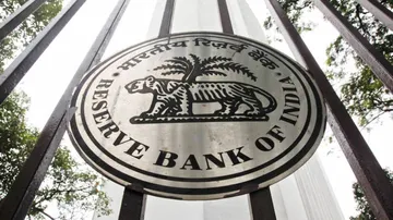 Apply For RBI Grade B 2021 Recruitment As Online Application Begins Tomorrow: Here's Details On Post, Vacancy & Salary
