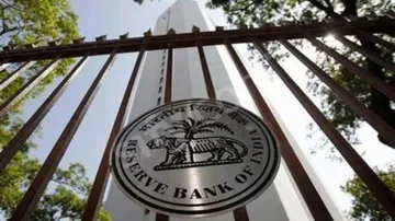 State-run banks' outstanding corporate loans over Rs.2.3 lakh crore