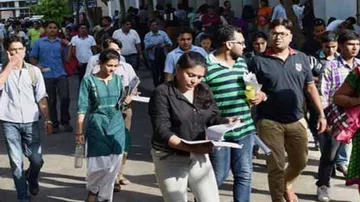 RBI Recruitment 2020: Apply For Jobs On Contract Basis