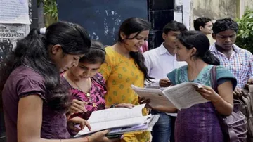 RBI Recruitment 2019: Deadline Today; Must Apply Now for Multiple Posts