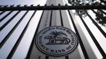 RBI To Provide Liquidity Facility To Make NEFT System 24x7