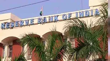Lakshmi Vilas Bank's Stocks Slump 5% As RBI Initiates PCA