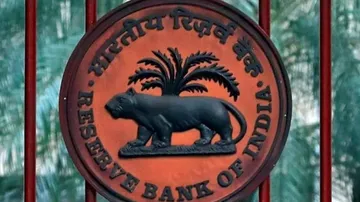 RBI Announces Rs 50K Cr Liquidity Window For Covid-Related Health Services
