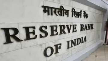 RBI allows banks to control company if debt restructuring fails