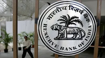 No counting machines, but sophisticated currency verification units being used for scrapped notes: RBI