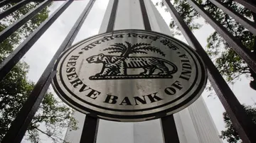 RBI Recruitment 2018: Apply for Medical Consultant Posts