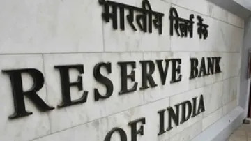 RBI