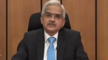 RBI Guv