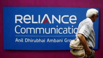 Reliance Communications settles case, pays Rs 62.4 lakh to SEBI