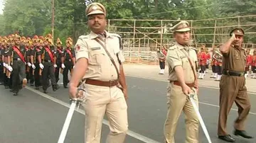 Security beefed up in Odisha ahead of Republic Day celebrations