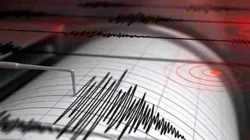 Philippines quake toll increases to 16