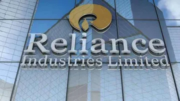 RIL acquires global toy firm Hamleys for Rs 620 crore